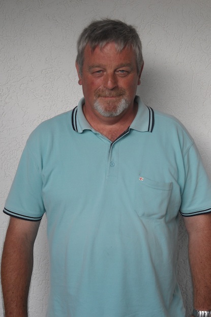 Harald Schöfer